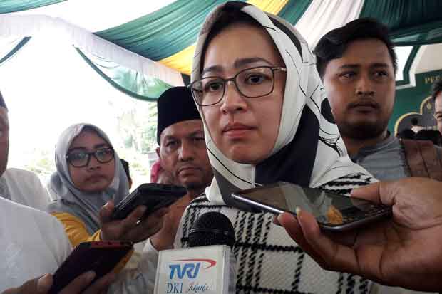 75 Tahun RI Merdeka,...
