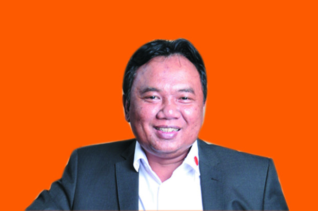 Memaafkan Tanpa Melupakan