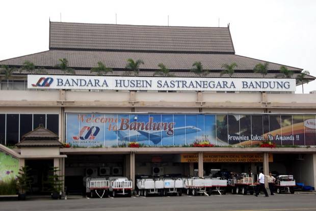 Fix, Mulai 20 Agustus...