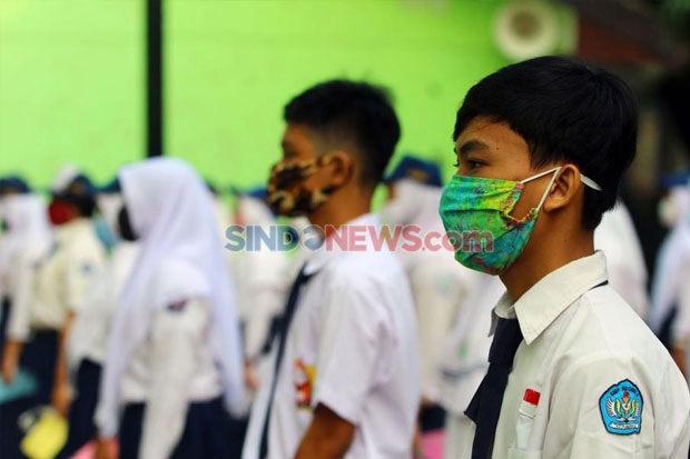 Dewan Belum Berani Rekomendasikan...