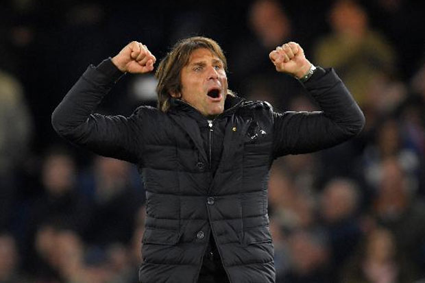 D’Ambrosio Puji Conte...
