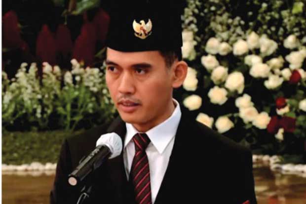 Wabah Covid-19, Tantangan...
