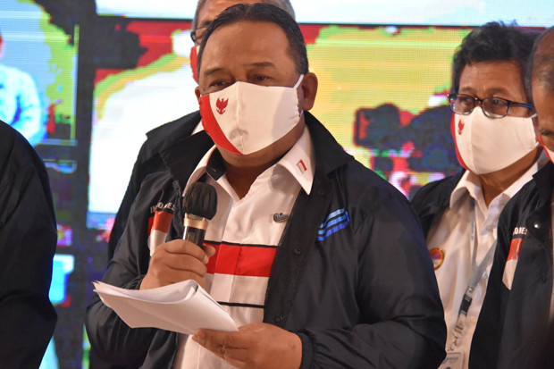BP2MI Ingatkan BPJS...