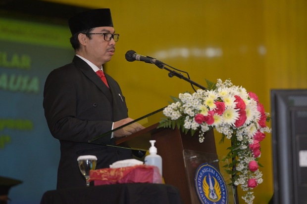 BKKBN: Bonus Demografi...