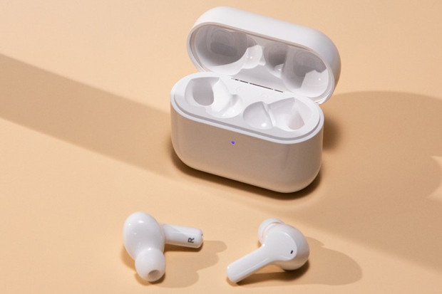 Honor Choice True Wireless...