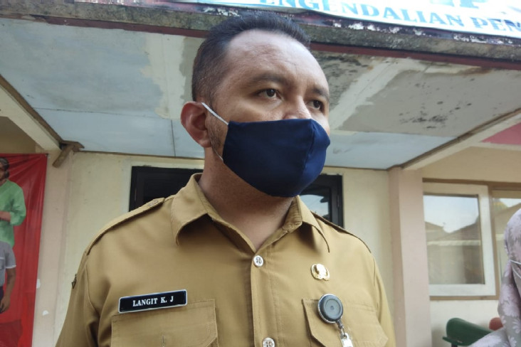 Sempat Ditutup Akibat...