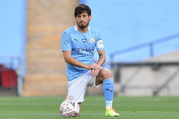 Alasan Tolak Lazio,...