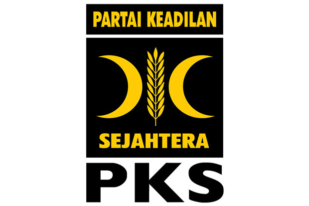 PKS Cari Emak-emak,...