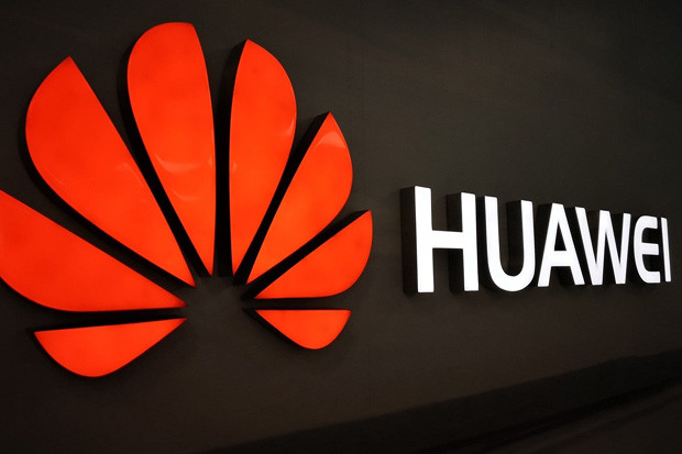 Huawei Klaim Smartphone...