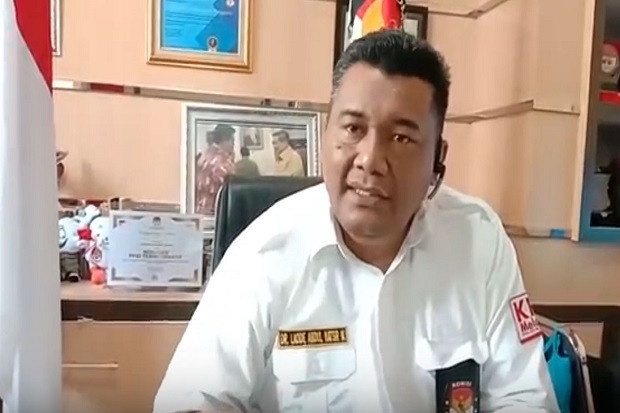Rajiun Tumada Mundur...