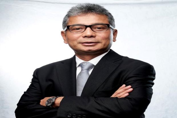 Terungkap! Begini Taktik...