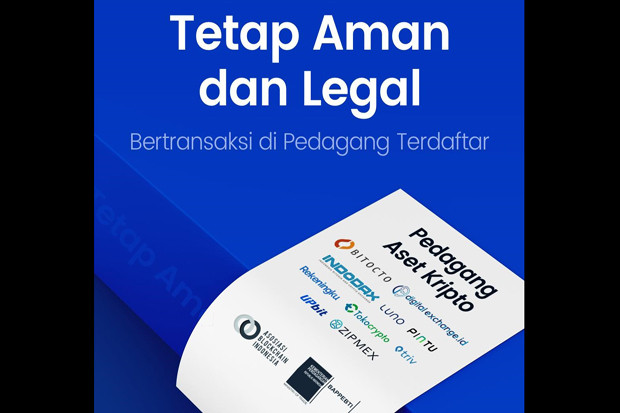 Demi Keamanan, Ini Daftar...