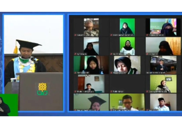 UIN Yogya Wisuda 596...