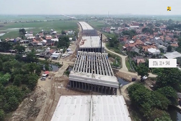 Dua Minggu Lagi, Sanksi...
