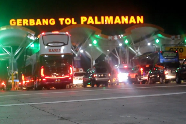 Libur Tahun Baru Hijriyah,...