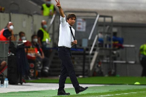 Jelang Final Liga Europa,...