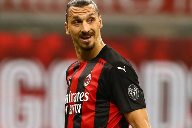 Jika Latih Milan, Rangnick...