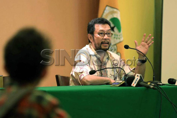 Pelaksanaan Otsus Papua...
