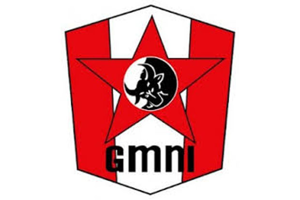 Soal Deklarasi KAMI,...