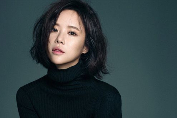 Agensi: Hwang Jung Eum...