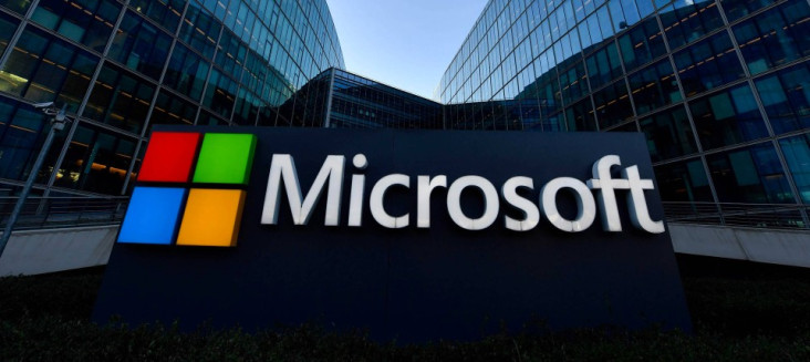 Microsoft Akan Matikan...