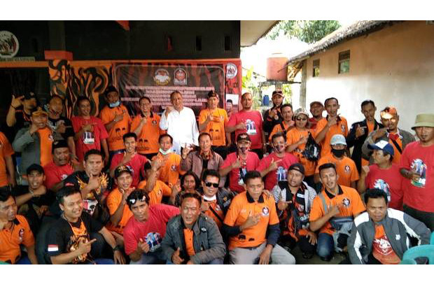 Ujang Endin Indrawan...