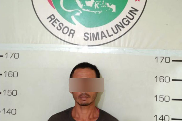 Tanam Ganja Mirip Hidroponik...