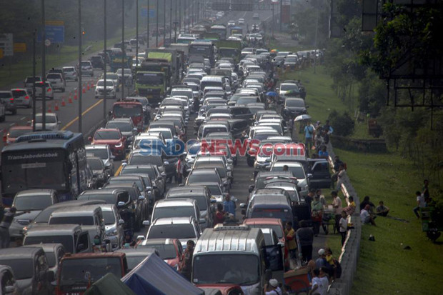 Teknologi Kian Berkembang,...