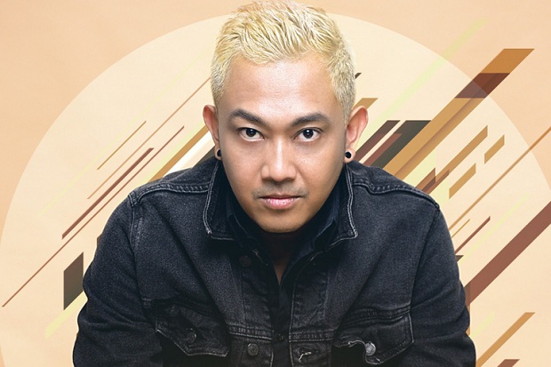 Libatkan Andi Rianto,...