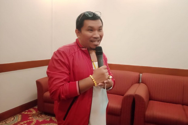Bisa Tambah Pertemanan,...