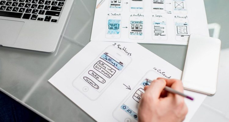 UX Writer, Profesi yang...