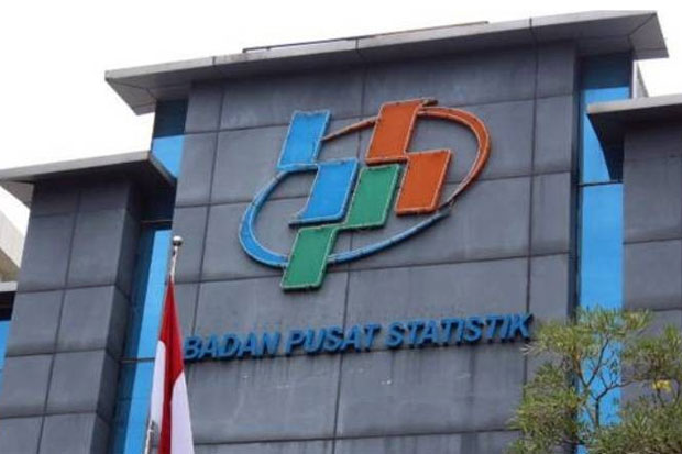 September Mendatang,...