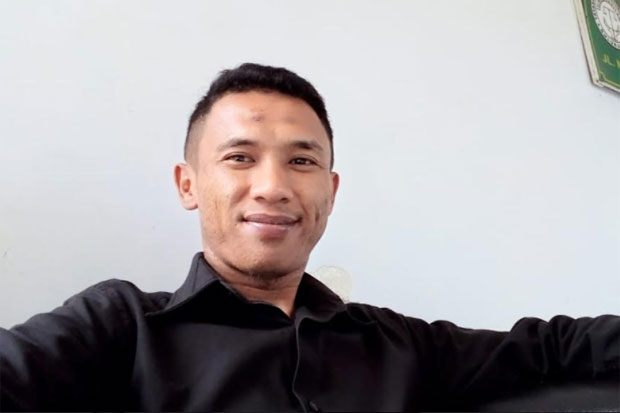 Praktisi Hukum Bulukumba...