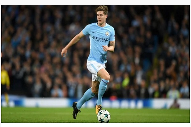 Merson Sarankan Lampard...