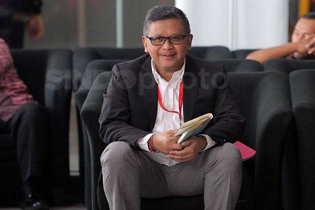 Soal Deklarasi KAMI,...