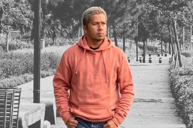 Rafly Abidin Cerita...