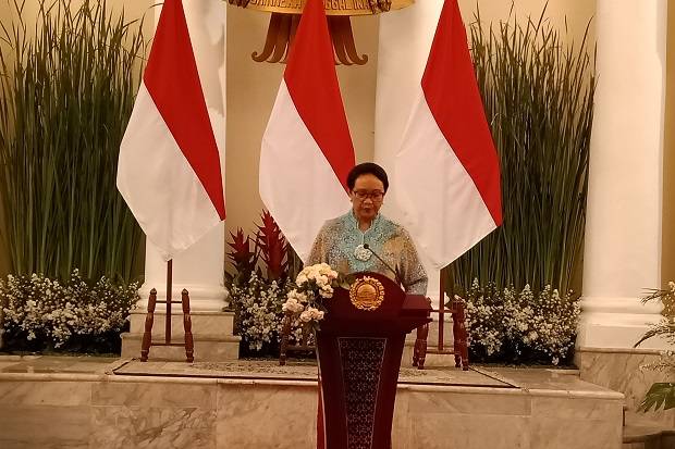 RI dan UEA Tingkatkan...