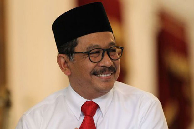 MUI Tegaskan Tak Pernah...