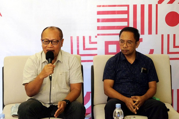 Bantuan Subsidi Upah...