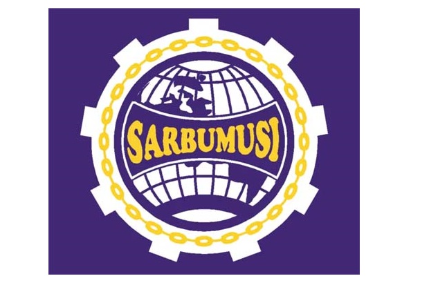 Sarbumusi: Kesepakatan...