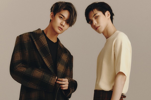Comeback, Bae Jin Young...