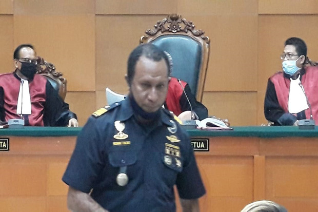 Jalankan Bisnis Handphone...