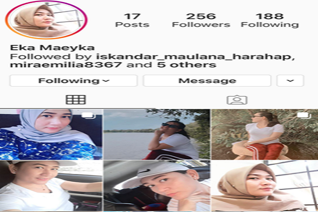 Jual Rumah Bonus Istri,...