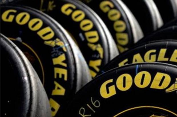 Corona Gembosi Produsen...