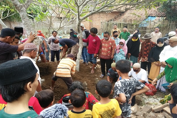 Saat Sopir dan Penumpang...