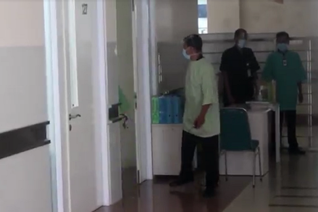 12 Korban Kecelakaan...