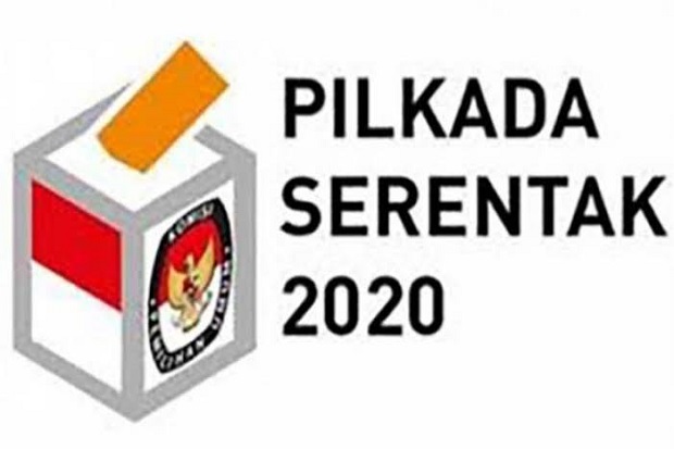 Perang Dingin Kubu Risma...