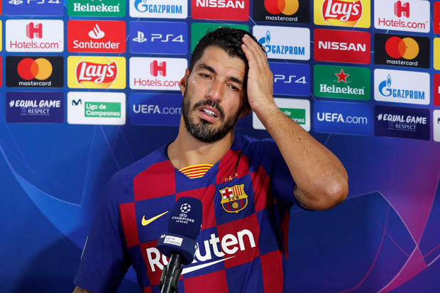 Diusir dari Barcelona,...