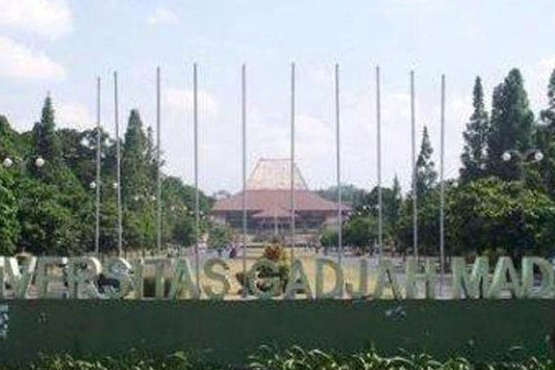 PJB Kerjasama dengan...