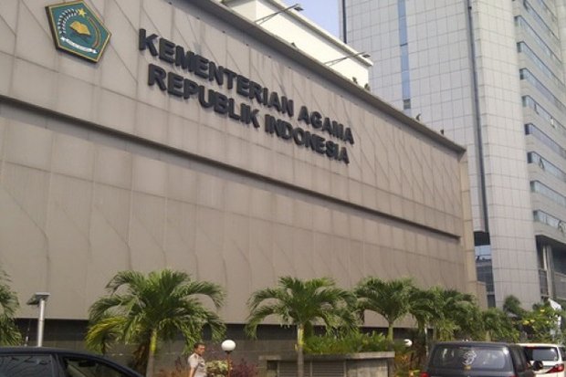 SKB CPNS Kemenag Segera...